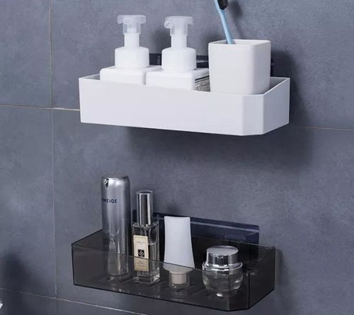 告別臟亂差 5個(gè)裝修細(xì)節(jié)告訴你，滿分衛(wèi)生間到底怎么裝