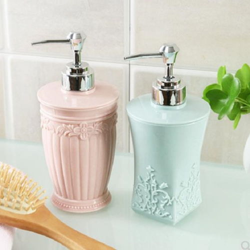 挑選日用百貨的學(xué)問 看似平凡，實(shí)則大有講究