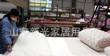 選購優質大遮陽傘 價格、廠家、圖片全指南