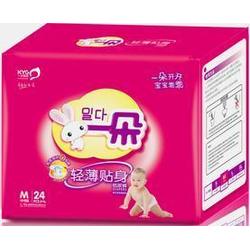 上海市日用百貨批發(fā)市場(chǎng) 供應(yīng)鏈、廠家與合作機(jī)遇