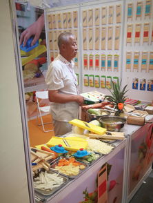 太和百貨日化城亮相第111屆中國(guó)日用百貨商品交易會(huì)，共促行業(yè)發(fā)展